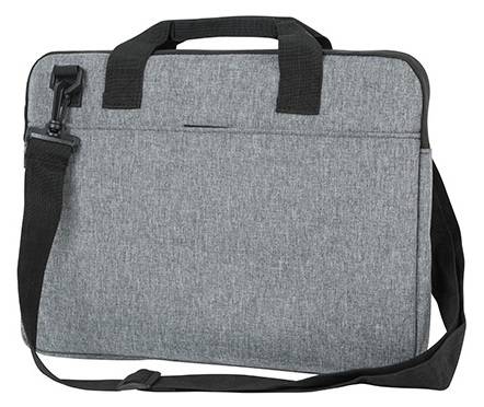 laptop document bag